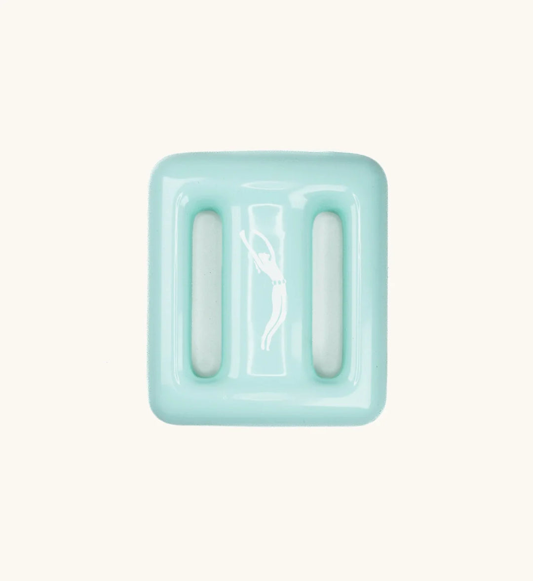 Pesas de buceo Lanikai