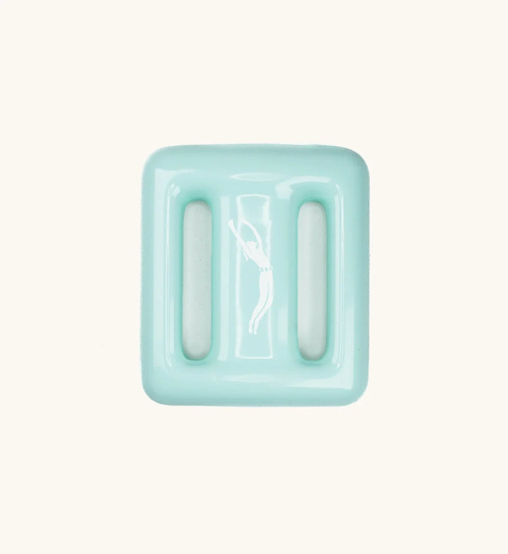 Pesas de buceo Lanikai