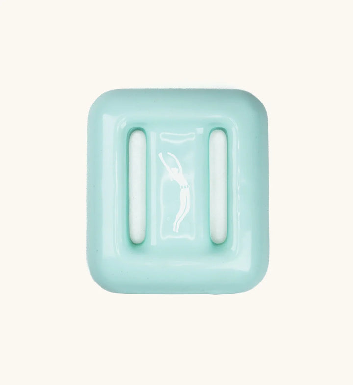 Pesas de buceo Lanikai