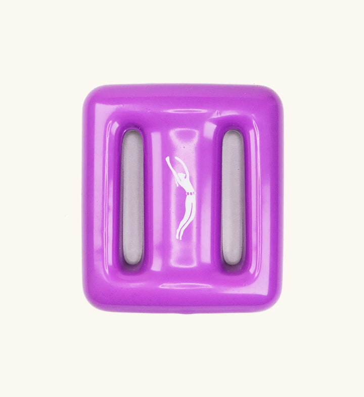 Pesas de buceo Purple Urchin