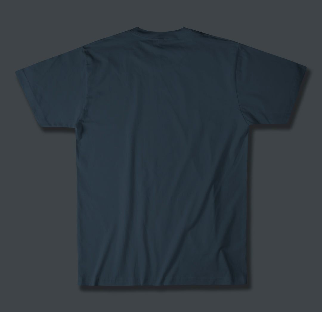 Camiseta Flowgo