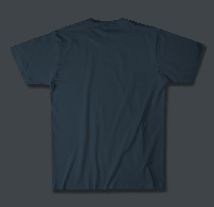 Camiseta Flowgo