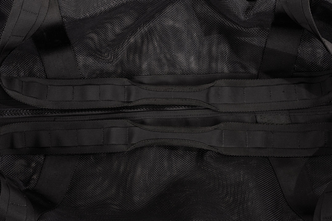 Gili Gear Apnea XL