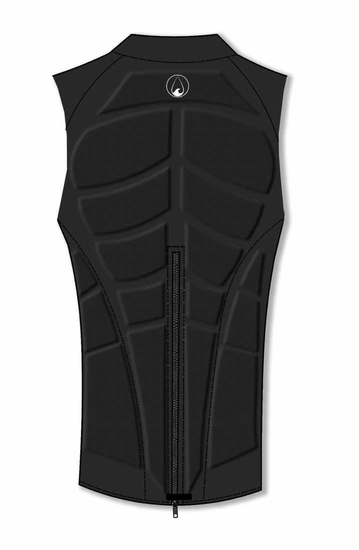 Chaleco de impacto WAI-FLEX para hombre