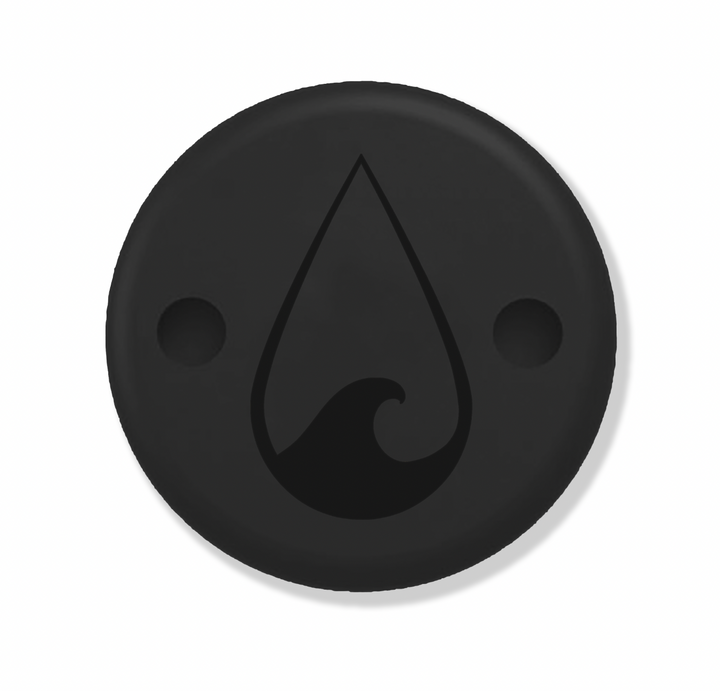 Hebillas magnéticas para trajes de neopreno