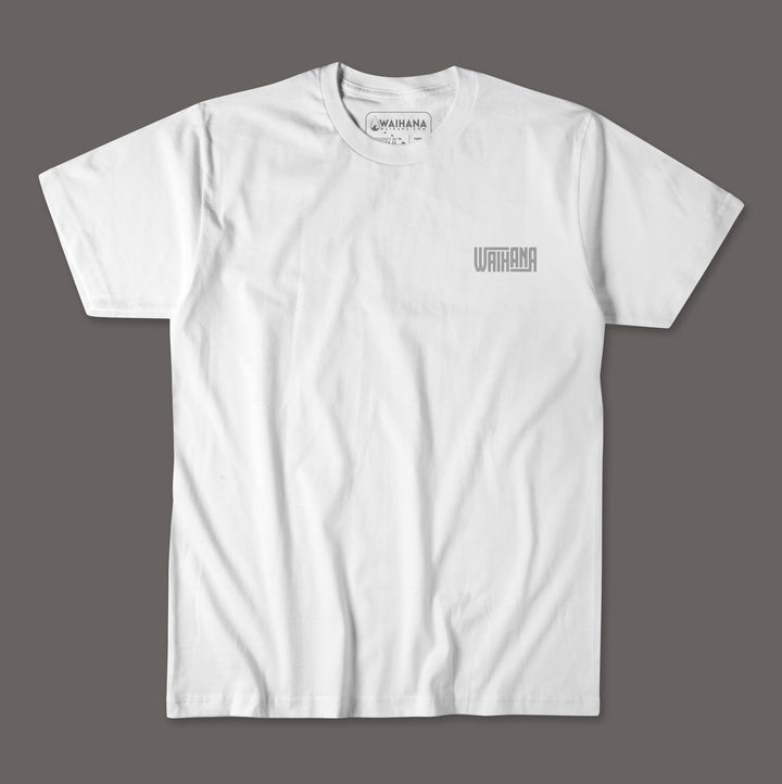 Camiseta Vibraciones Trippy