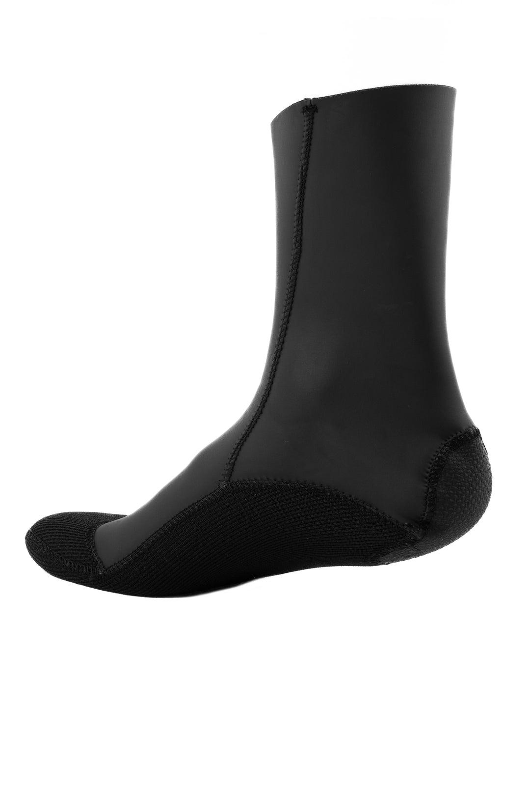 Calcetines cortos SuperSkin de 1,5 mm