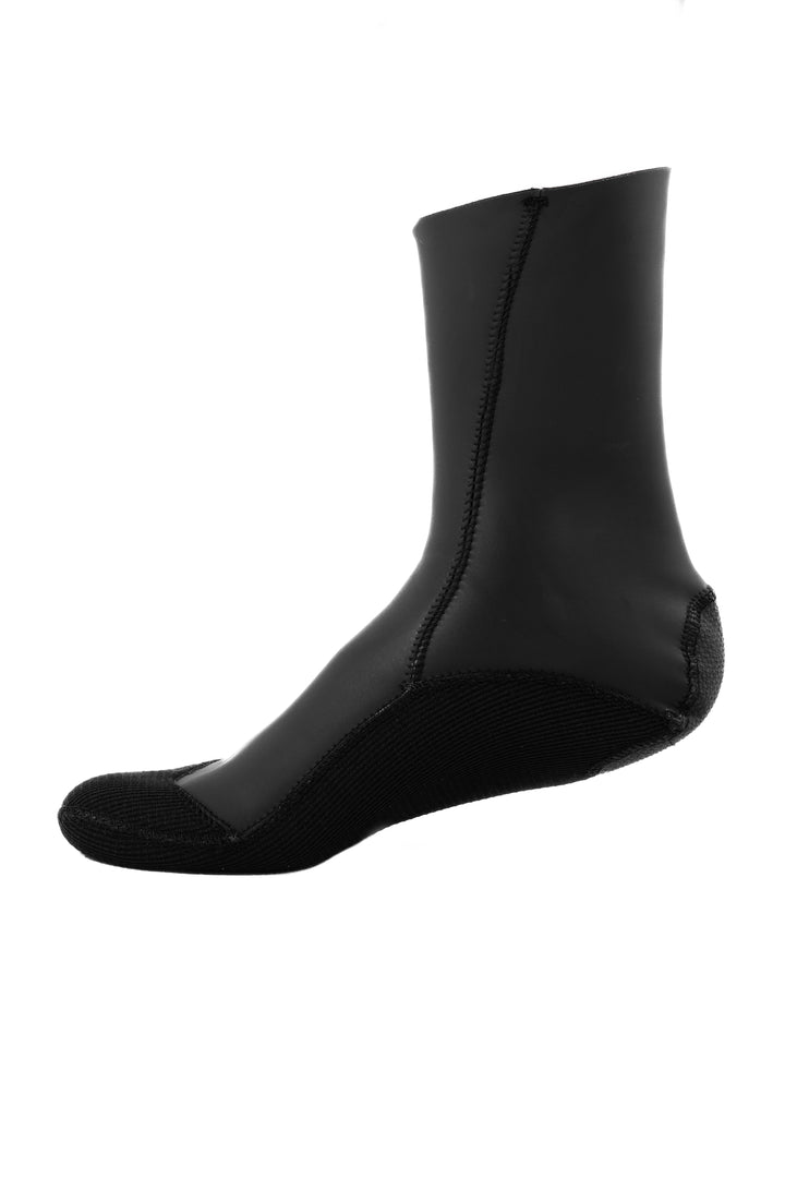Calcetines cortos SuperSkin de 1,5 mm
