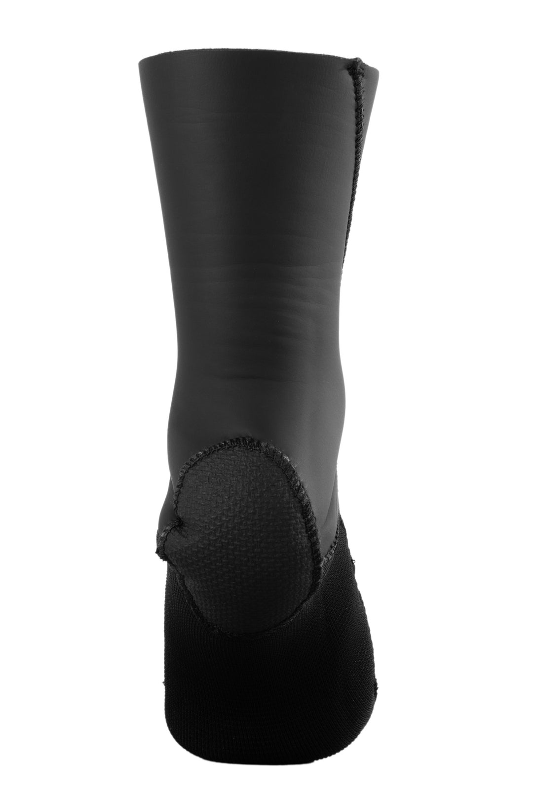 Calcetines cortos SuperSkin de 1,5 mm