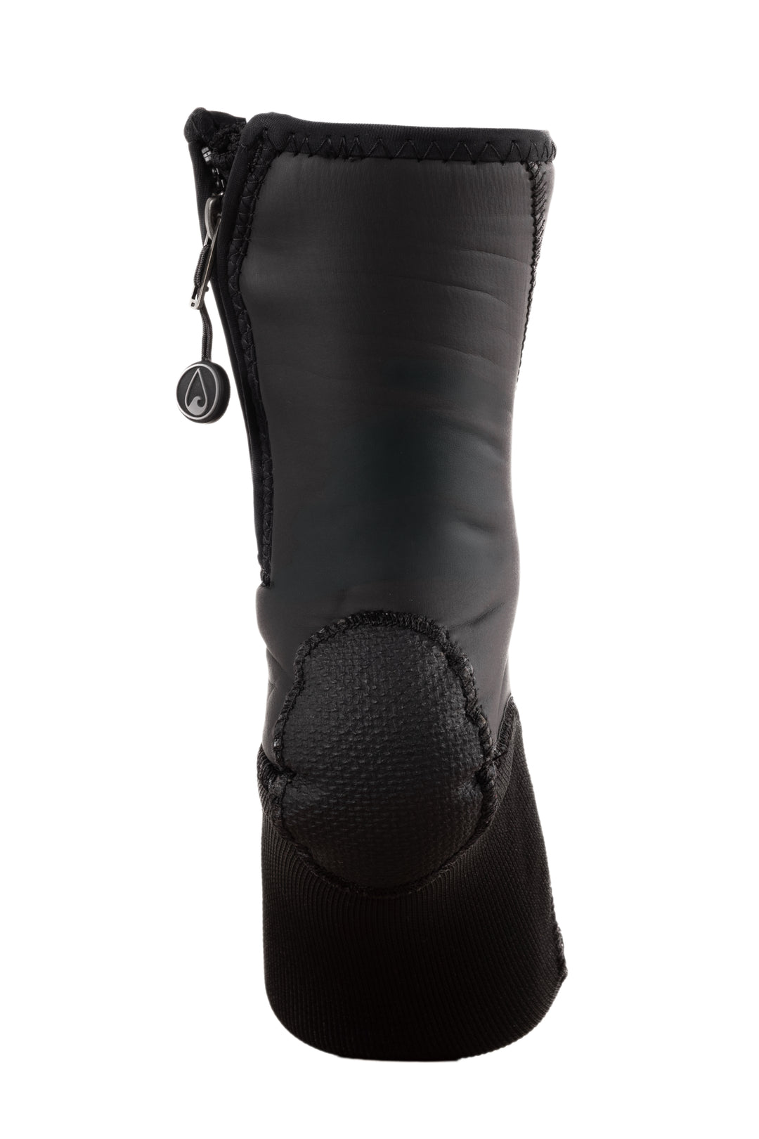 Calcetines cortos SuperSkin de 1,5 mm