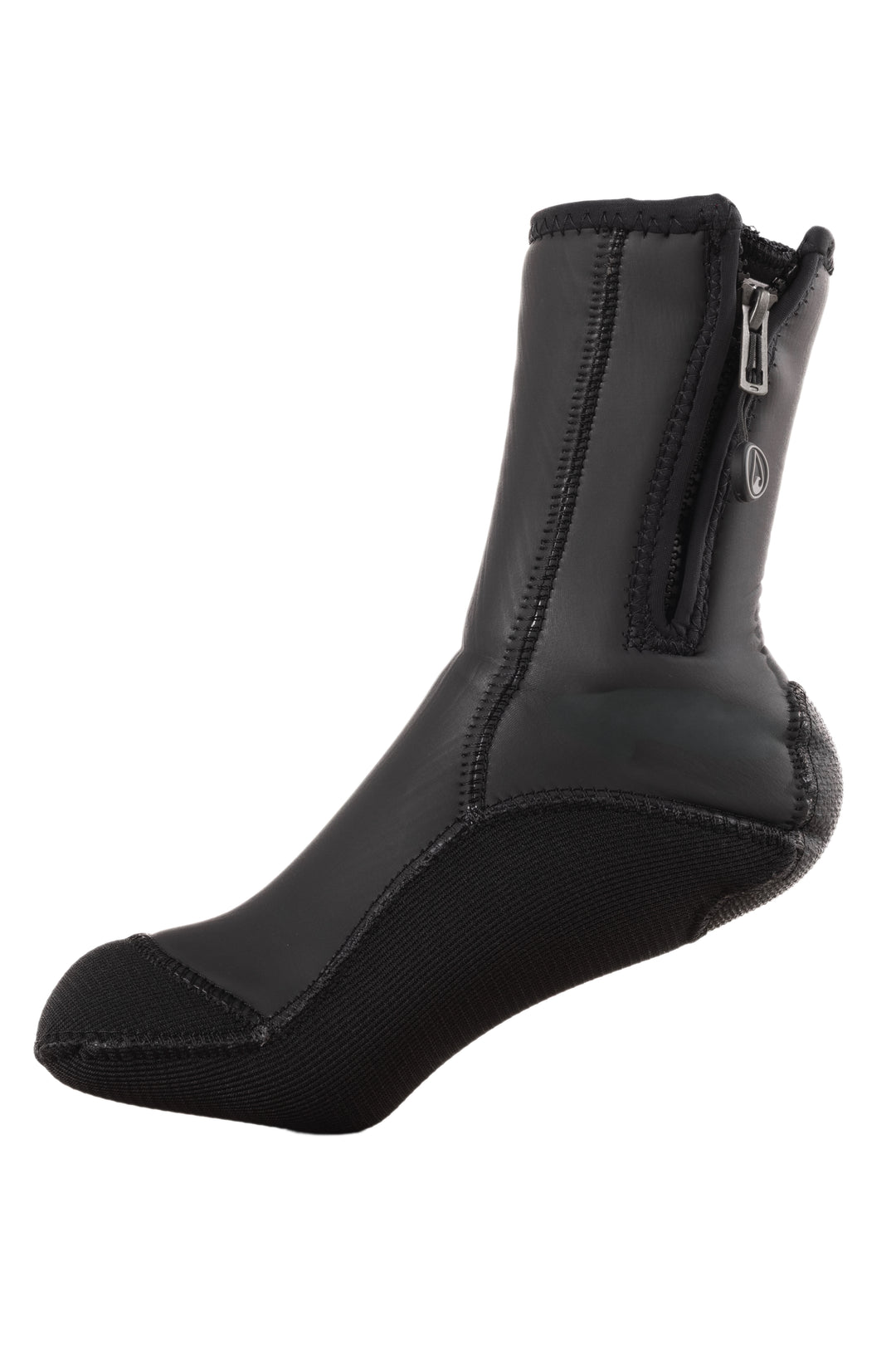 Calcetines cortos SuperSkin de 1,5 mm