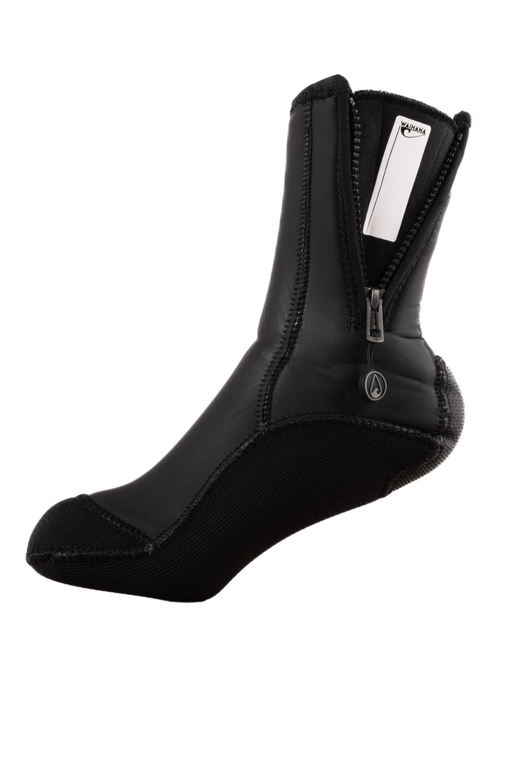 Calcetines cortos SuperSkin de 1,5 mm
