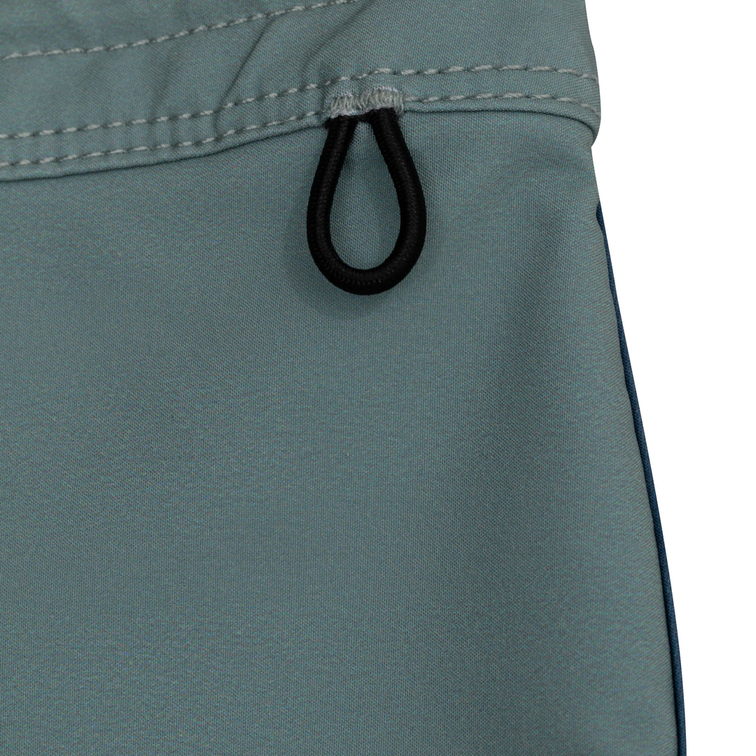 Pantalones cortos Dawn Patrol W1