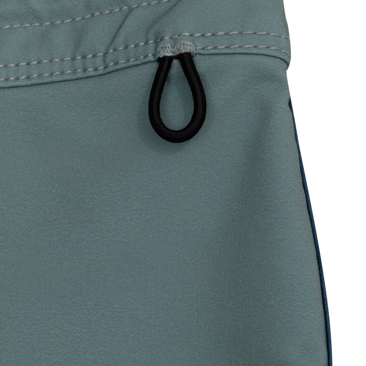 Pantalones cortos Dawn Patrol W1