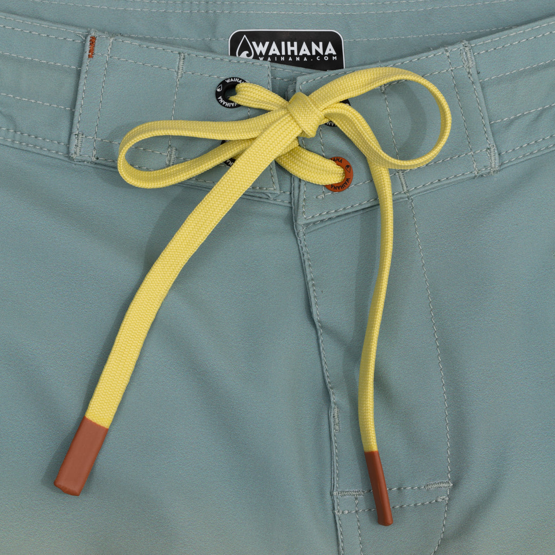 Pantalones cortos Dawn Patrol W1