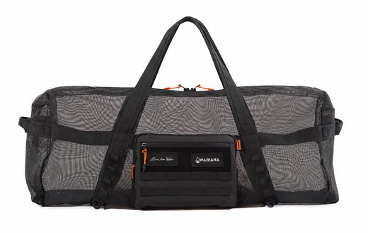 Gili Gear Apnea XL