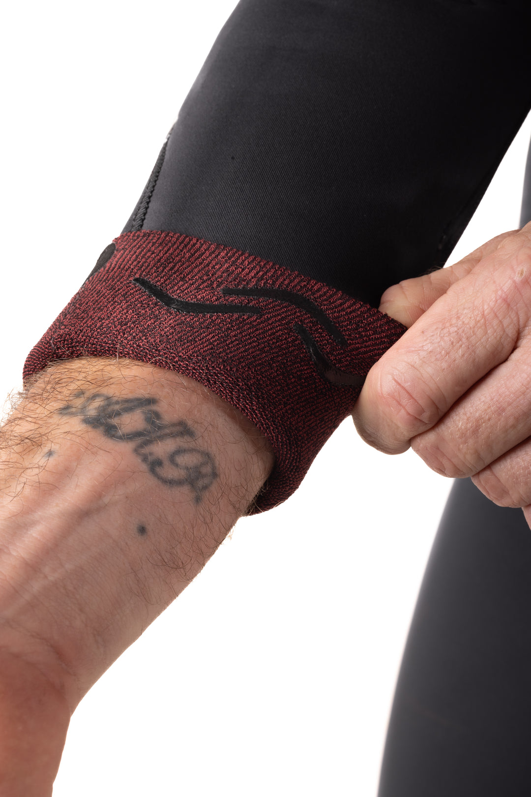 Traje de neopreno de 3,0 mm Essentials para hombre