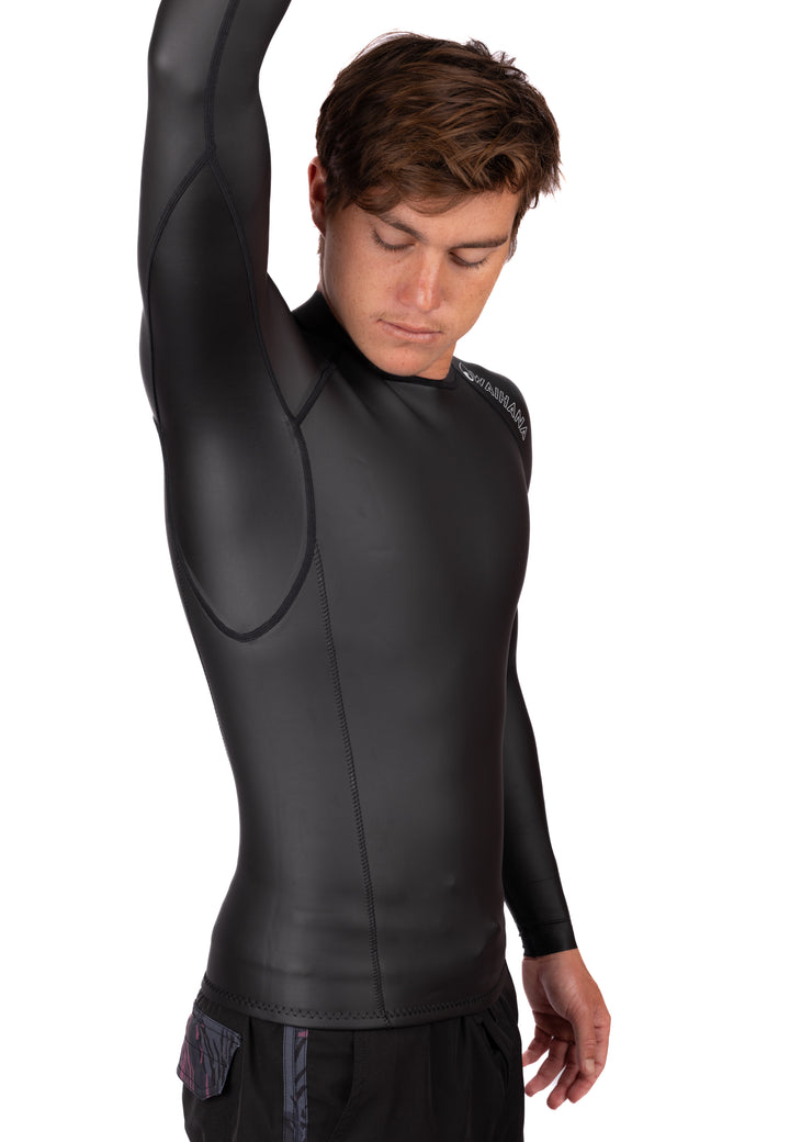 Top de surf WAI-FLEX para hombre