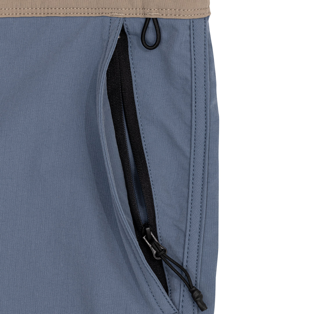 Pantalones cortos Offshore Blue Cruiser