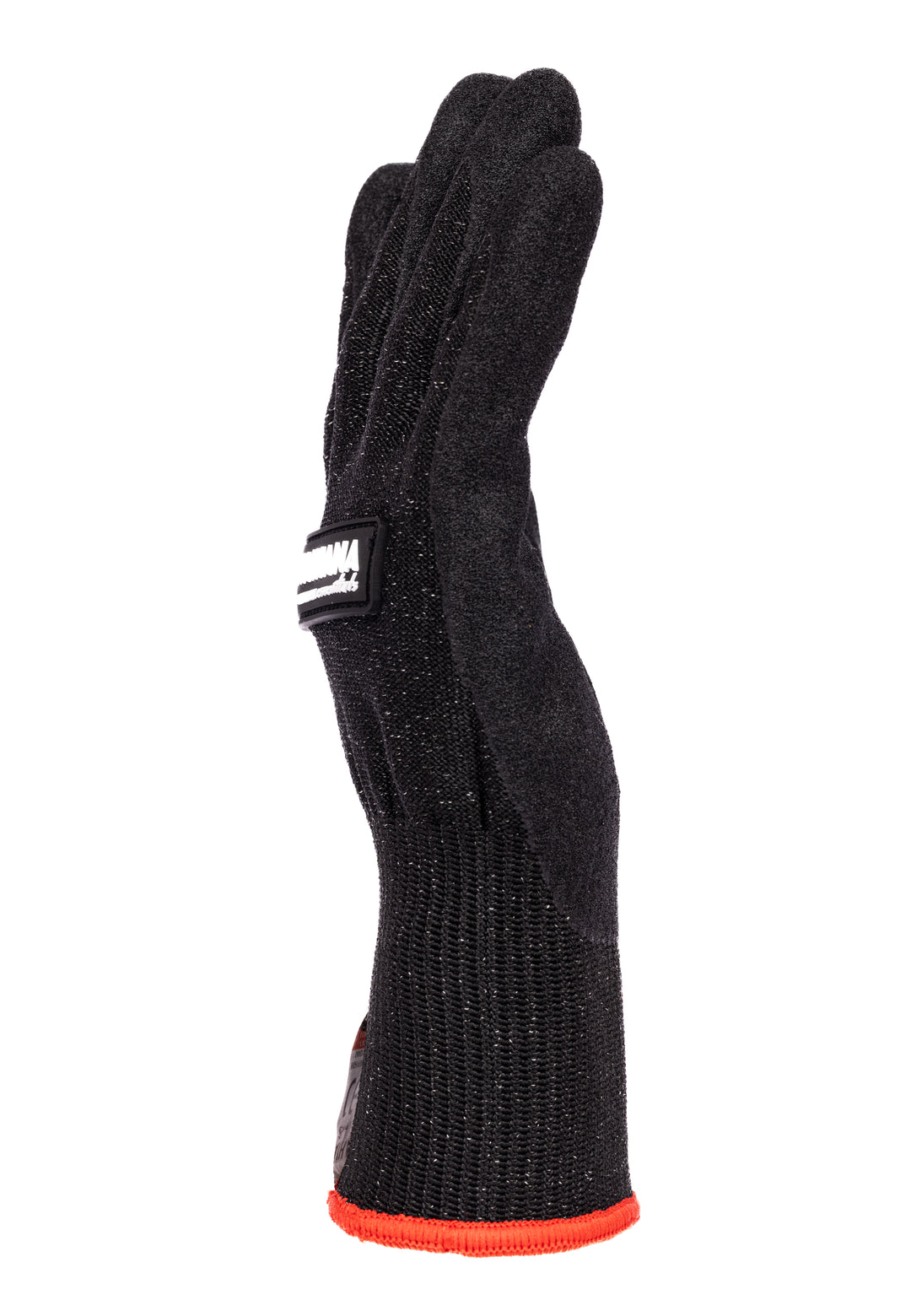 Guantes Dyneema de nitrilo Sandy