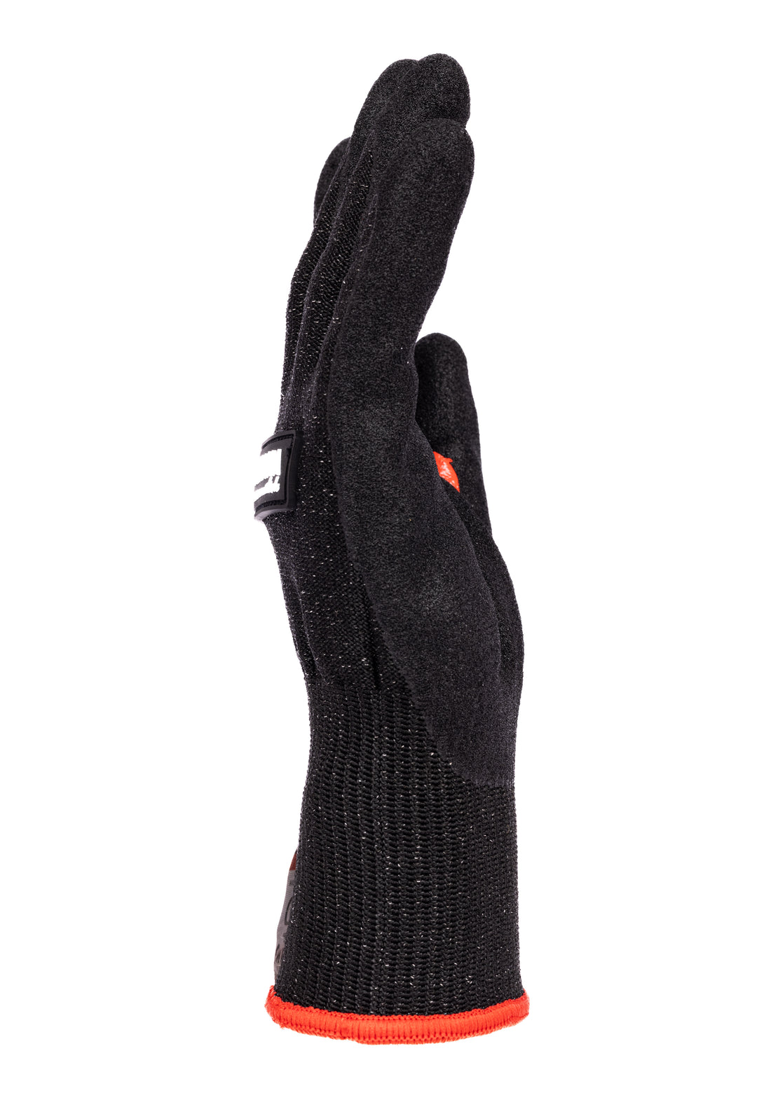 Guantes Dyneema de nitrilo Sandy