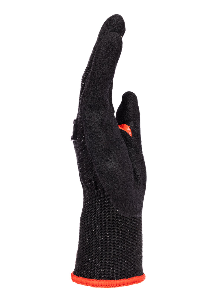 Guantes Dyneema de nitrilo Sandy