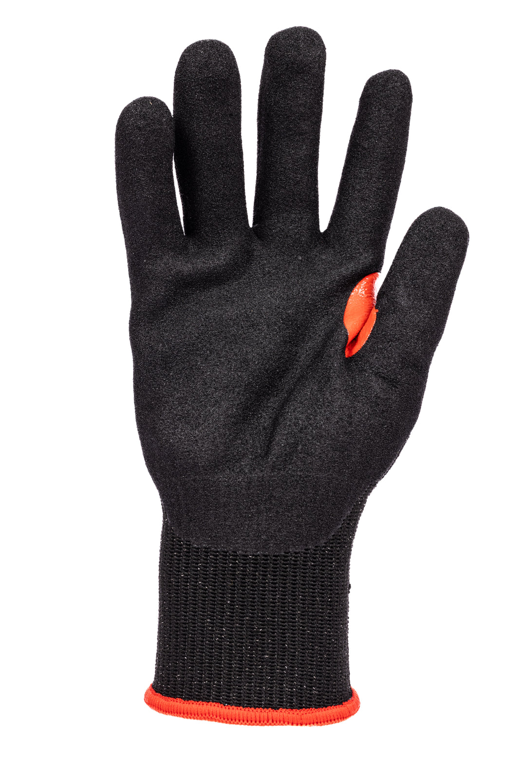 Guantes Dyneema de nitrilo Sandy