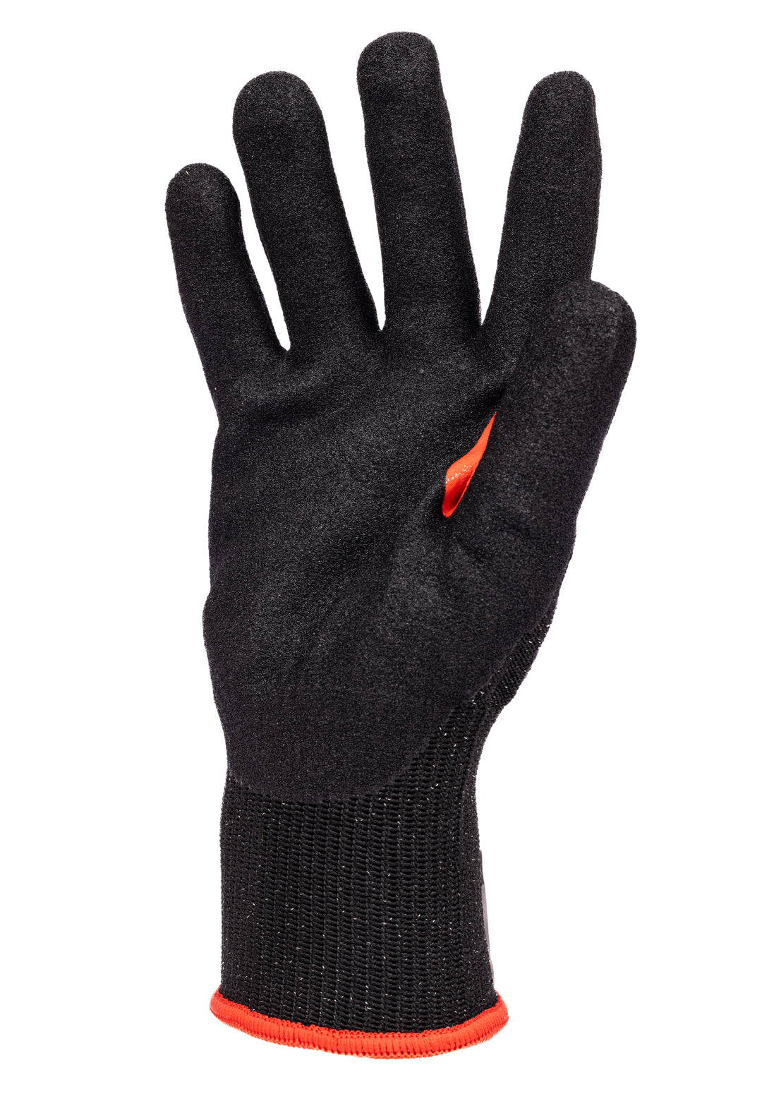 Guantes Dyneema de nitrilo Sandy
