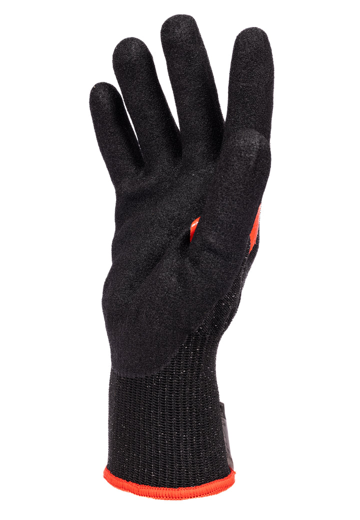 Guantes Dyneema de nitrilo Sandy