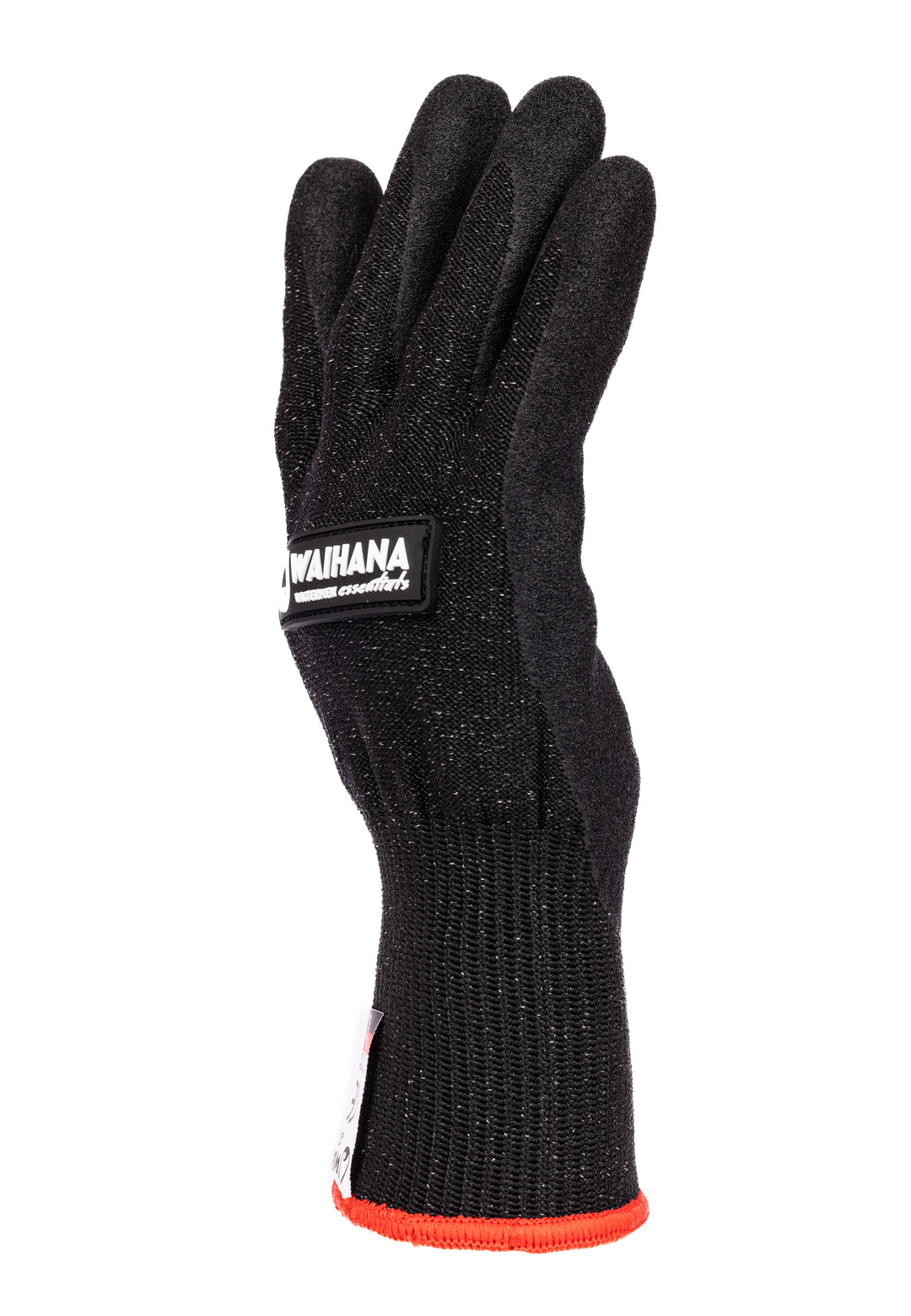 Guantes Dyneema de nitrilo Sandy
