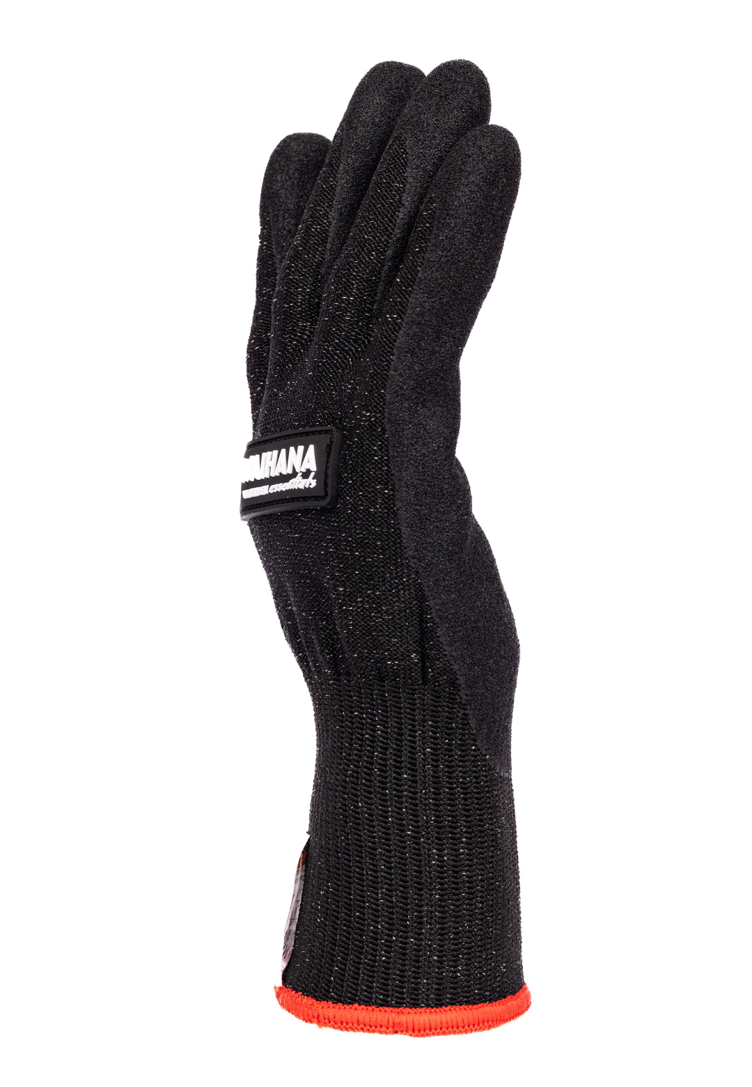 Guantes Dyneema de nitrilo Sandy