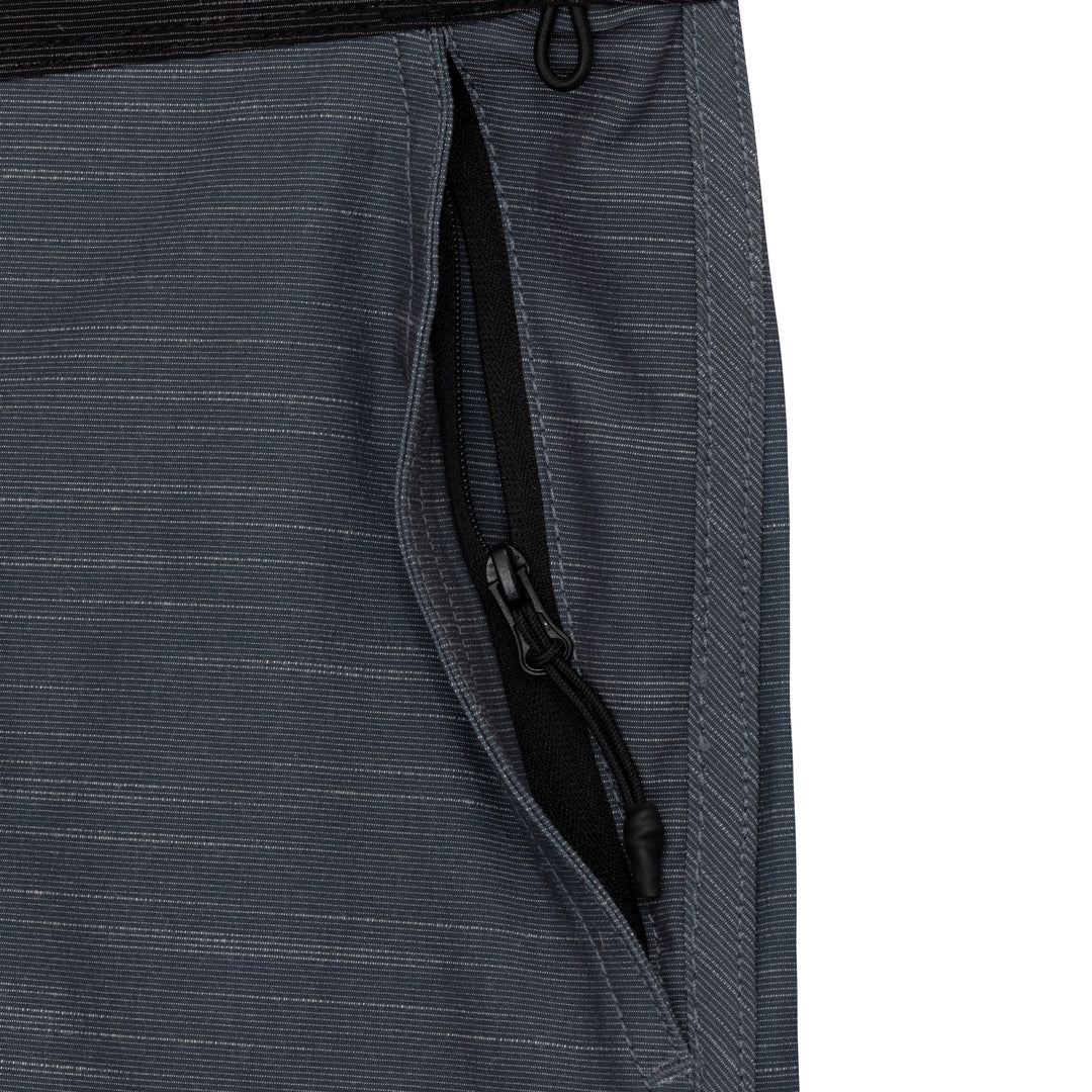 Pantalones cortos Tidal Moss Cruiser