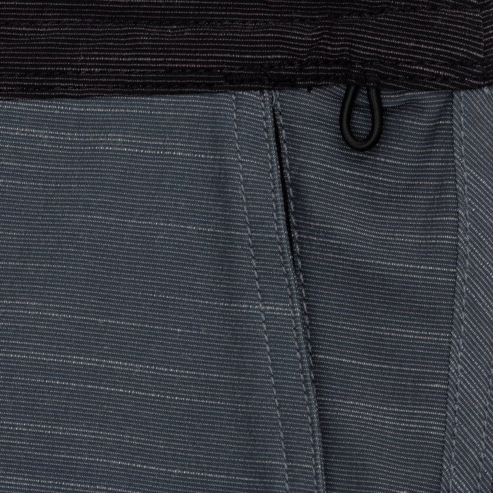 Pantalones cortos Tidal Moss Cruiser