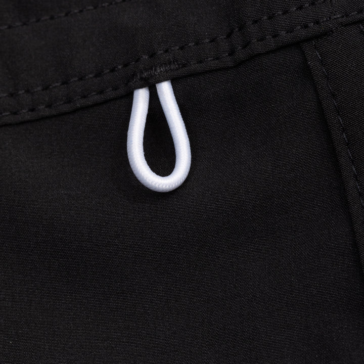 Pantalones cortos Trippy Vibes W1