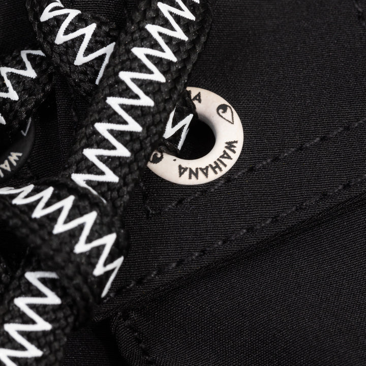 Pantalones cortos Trippy Vibes W1