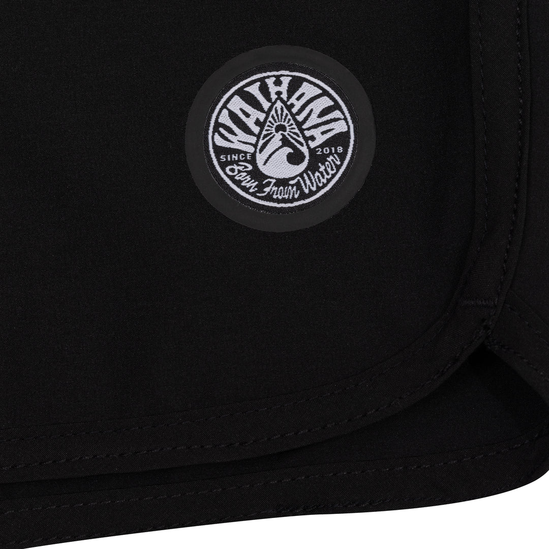 Pantalones cortos Trippy Vibes W1