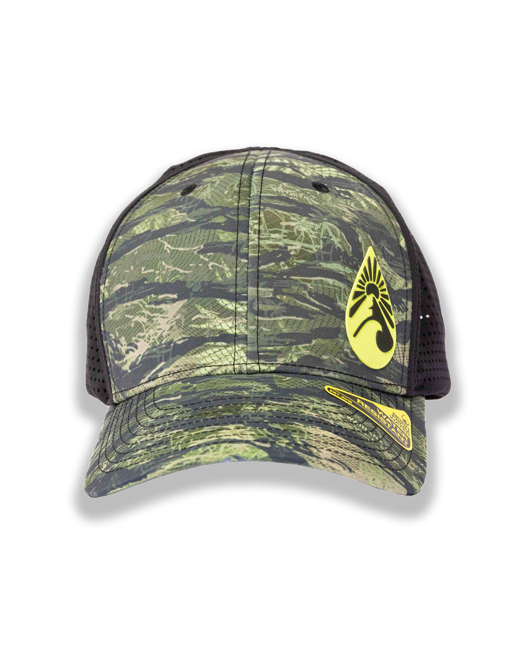 Gorro Tropicam Hydro