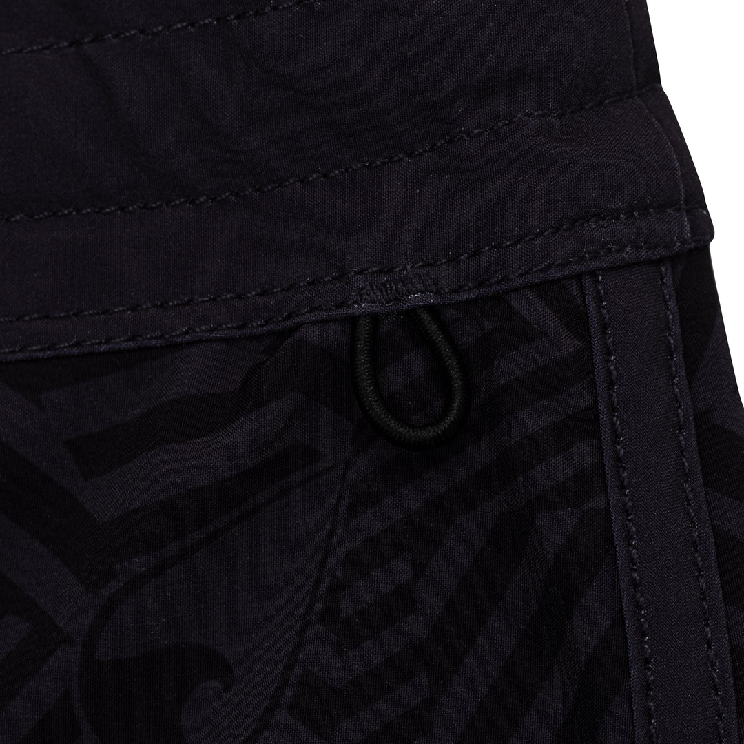 Pantalones cortos Tropicam W1