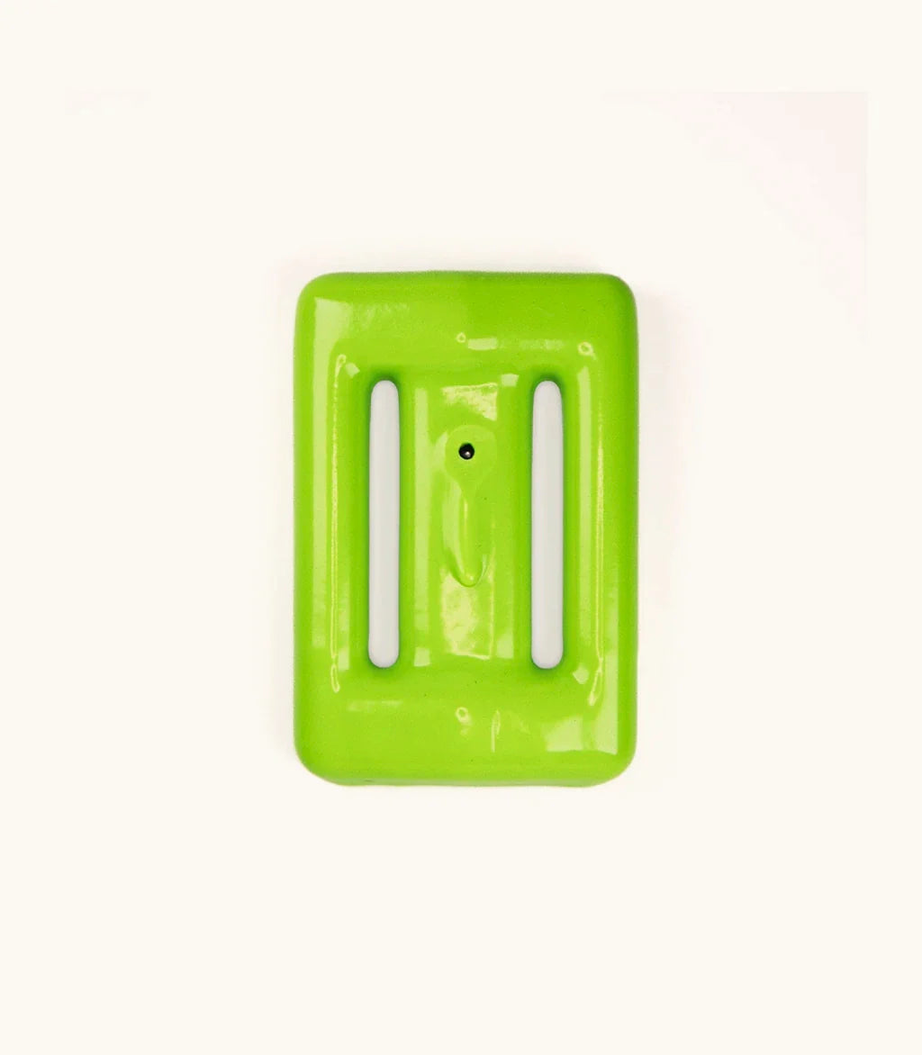 Pesas de buceo de arrecife eléctricas