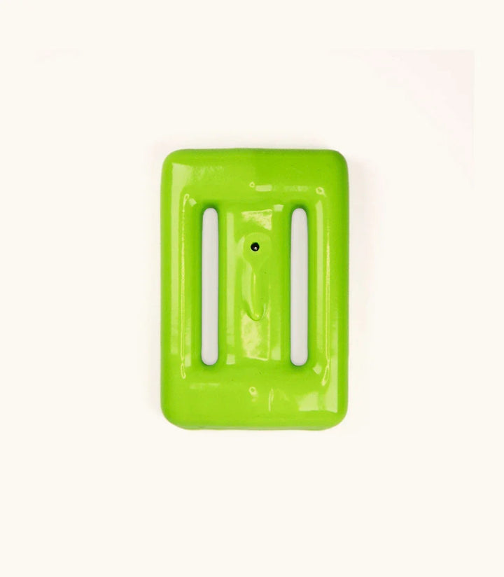 Pesas de buceo de arrecife eléctricas