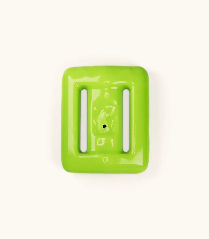 Pesas de buceo de arrecife eléctricas