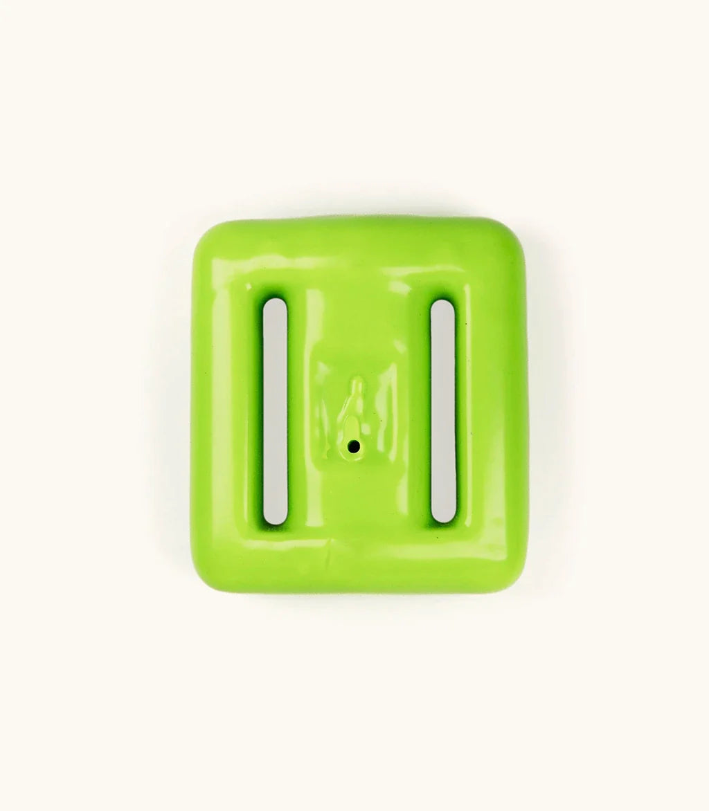 Pesas de buceo de arrecife eléctricas