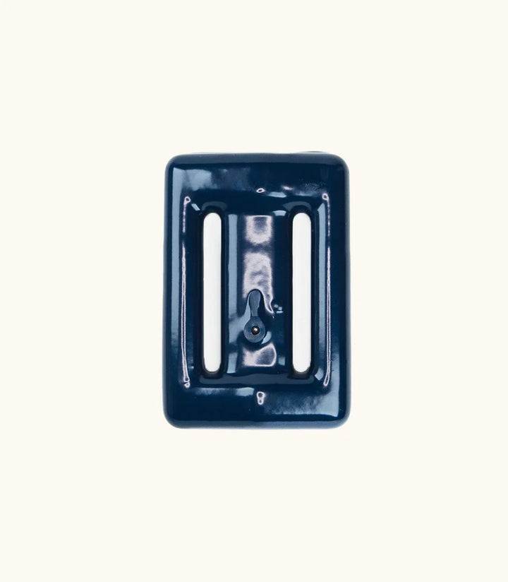 Pesas de buceo Midnight Tide