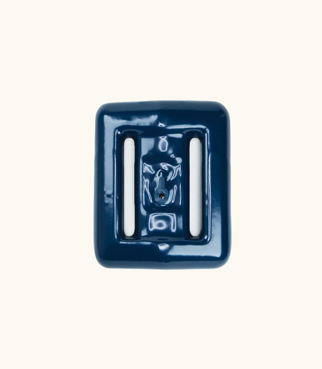 Pesas de buceo Midnight Tide