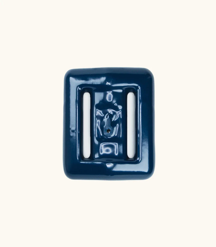 Pesas de buceo Midnight Tide