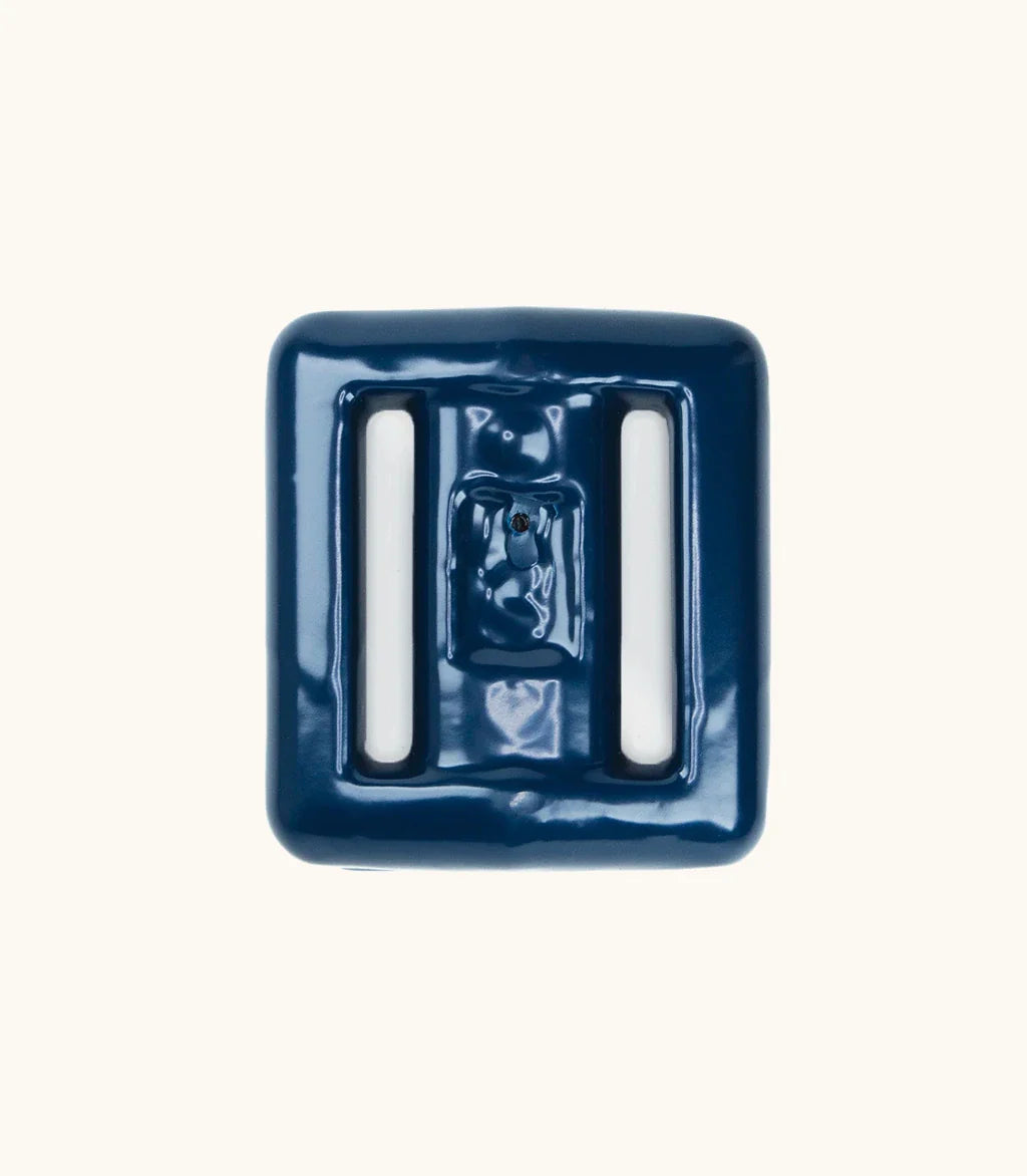 Pesas de buceo Midnight Tide