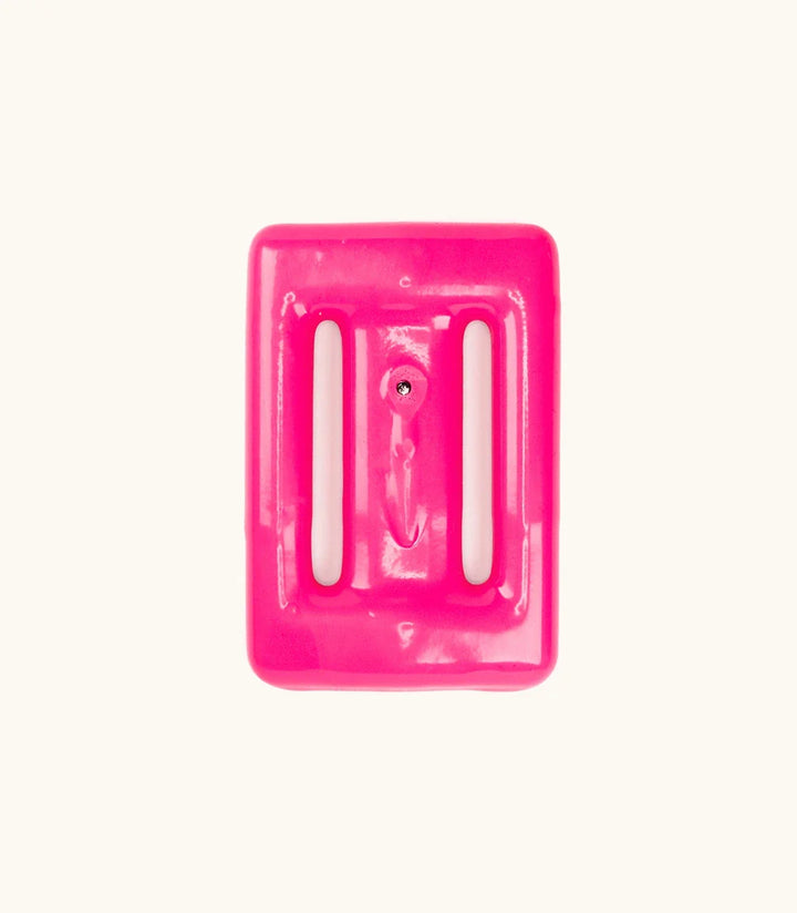 Pesas de buceo Sea Rose