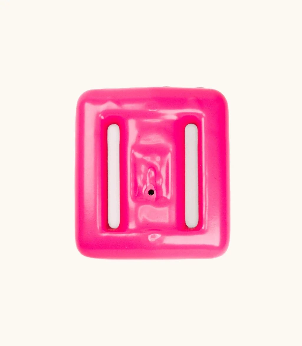 Pesas de buceo Sea Rose