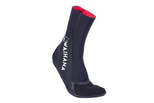 Calcetines altos Essentials Line