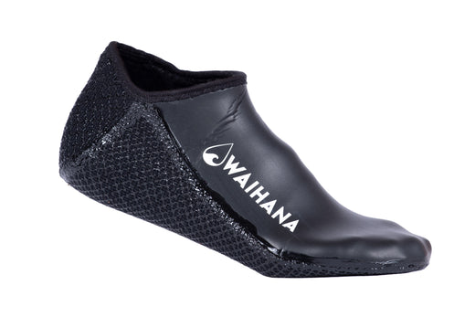 Calcetines cortos Essentials Line